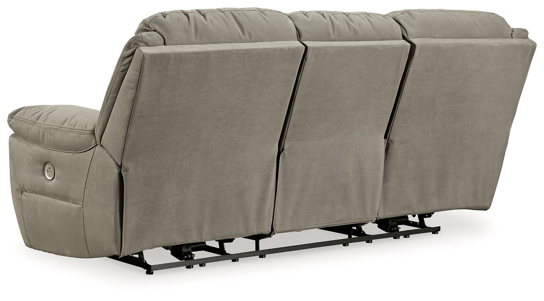 Signature Design by Ashley Next-Gen Gaucho Living Room Set