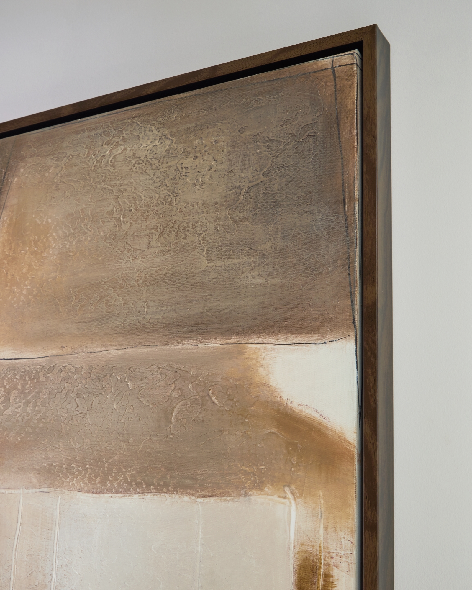 Signature Design by Ashley Feyville Wall Art