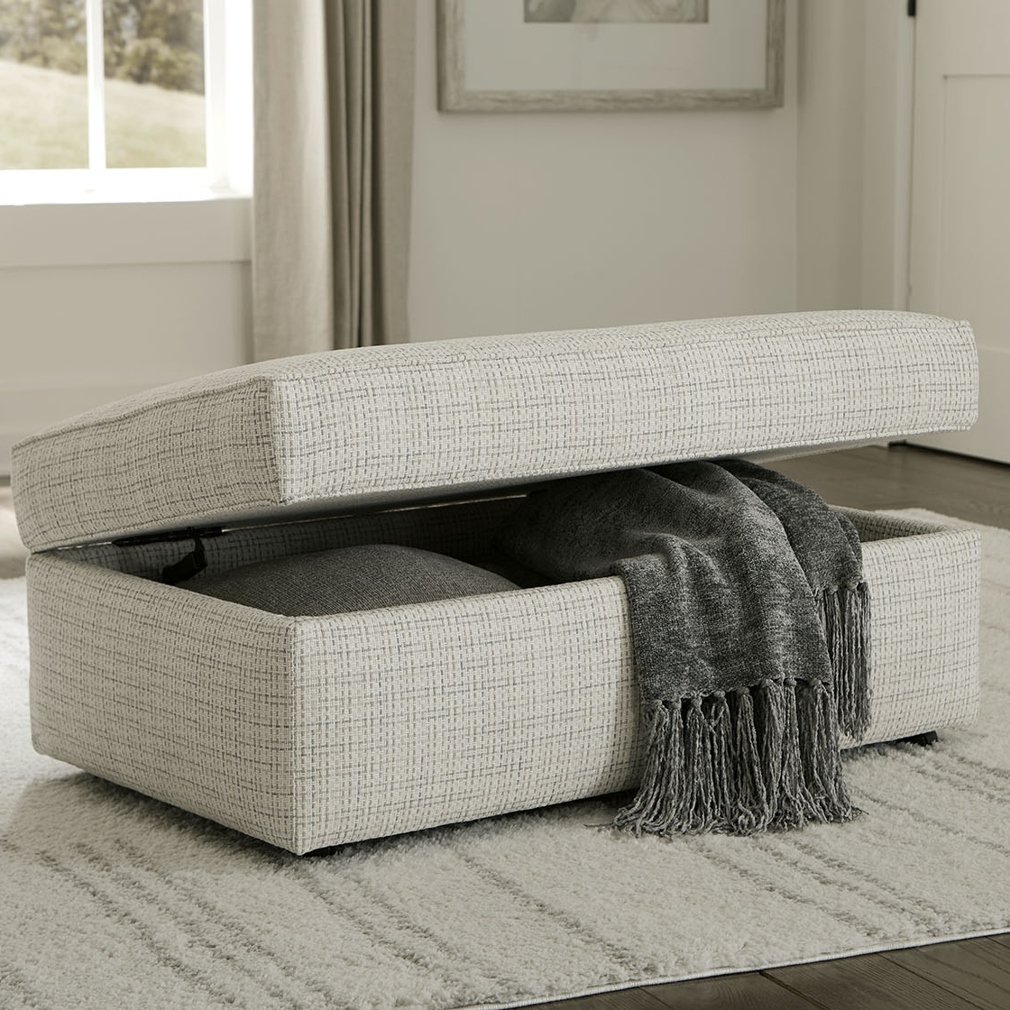 Collection Thumbnail