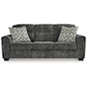 Signature Design by Ashley Lonoke Sofa