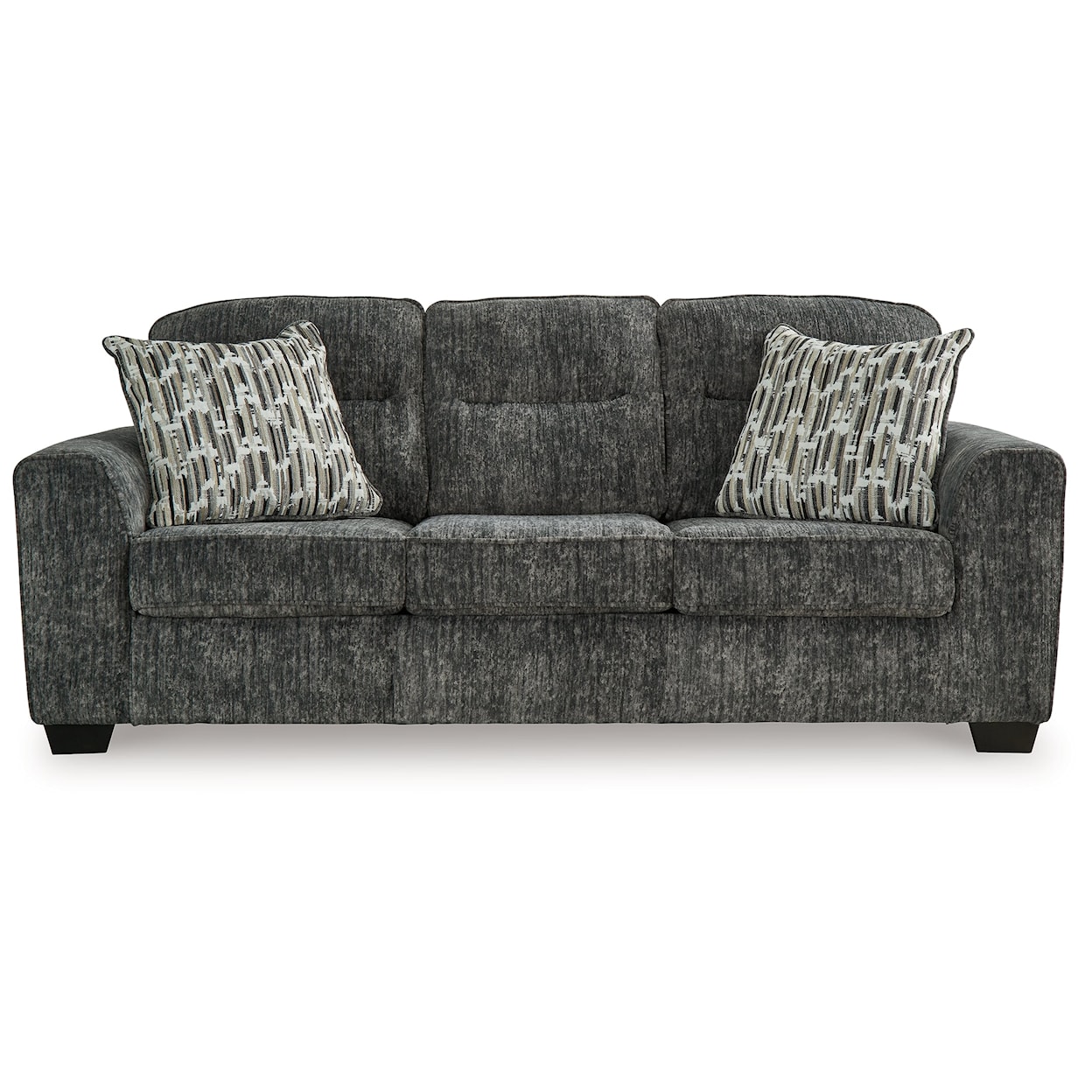 Ashley Furniture Signature Design Lonoke Sofa