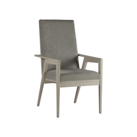 Arm Chair