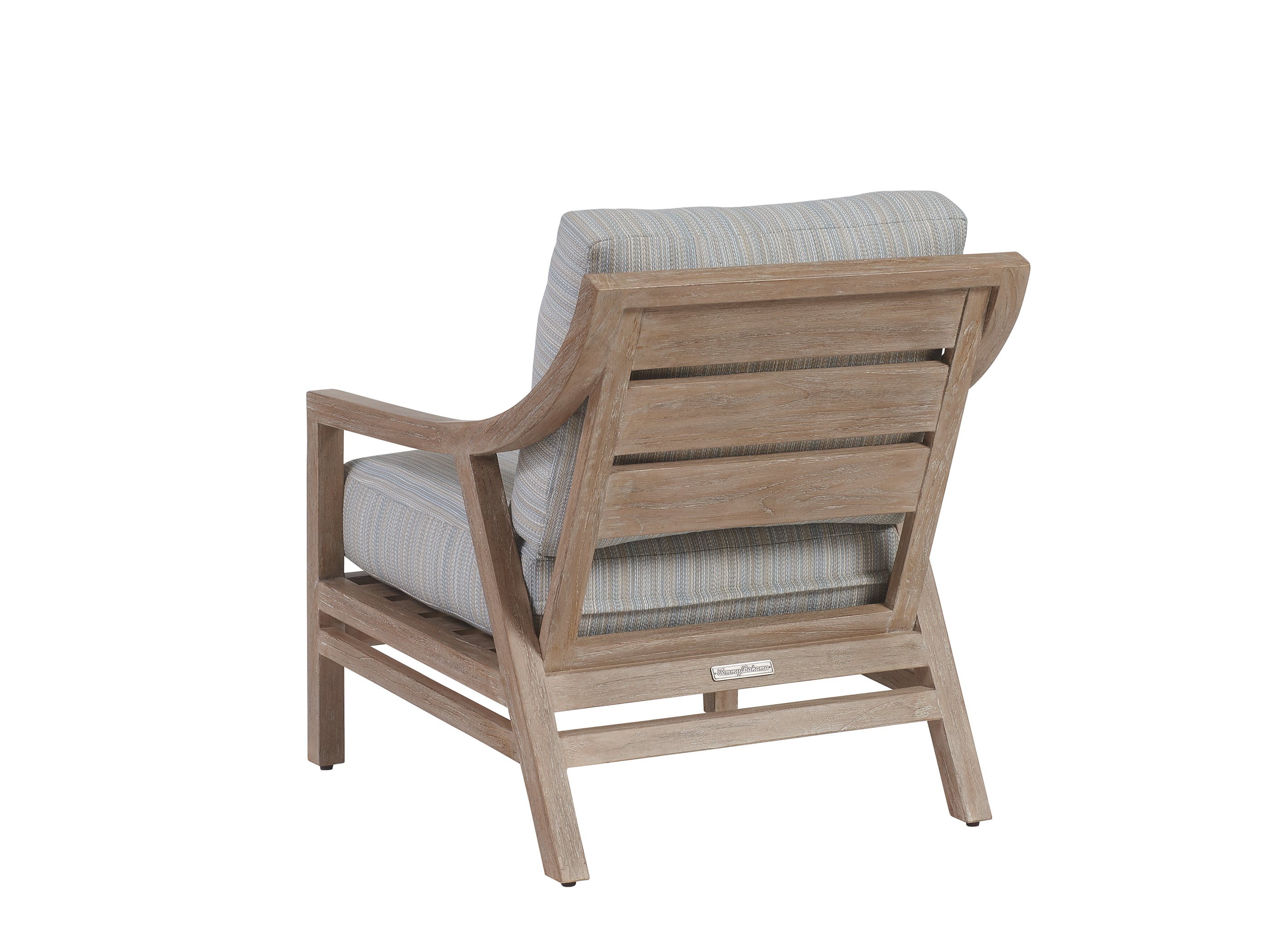 Outdoor Lounge Chair