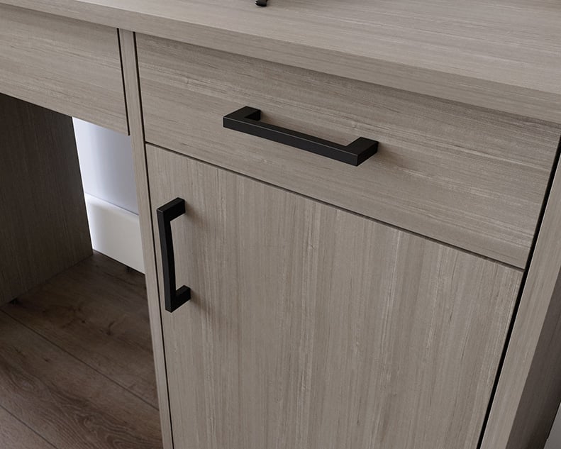 Sauder Beginnings Office Desk