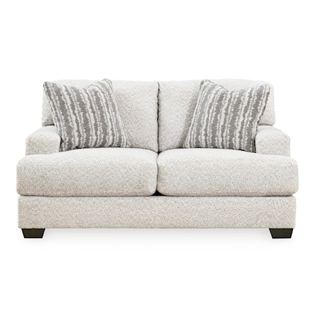 Loveseat