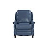 Barcalounger Ashebrooke Recliner