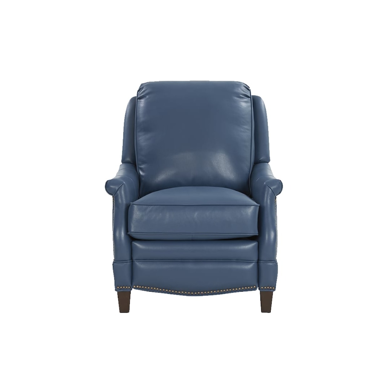 Barcalounger Ashebrooke Recliner