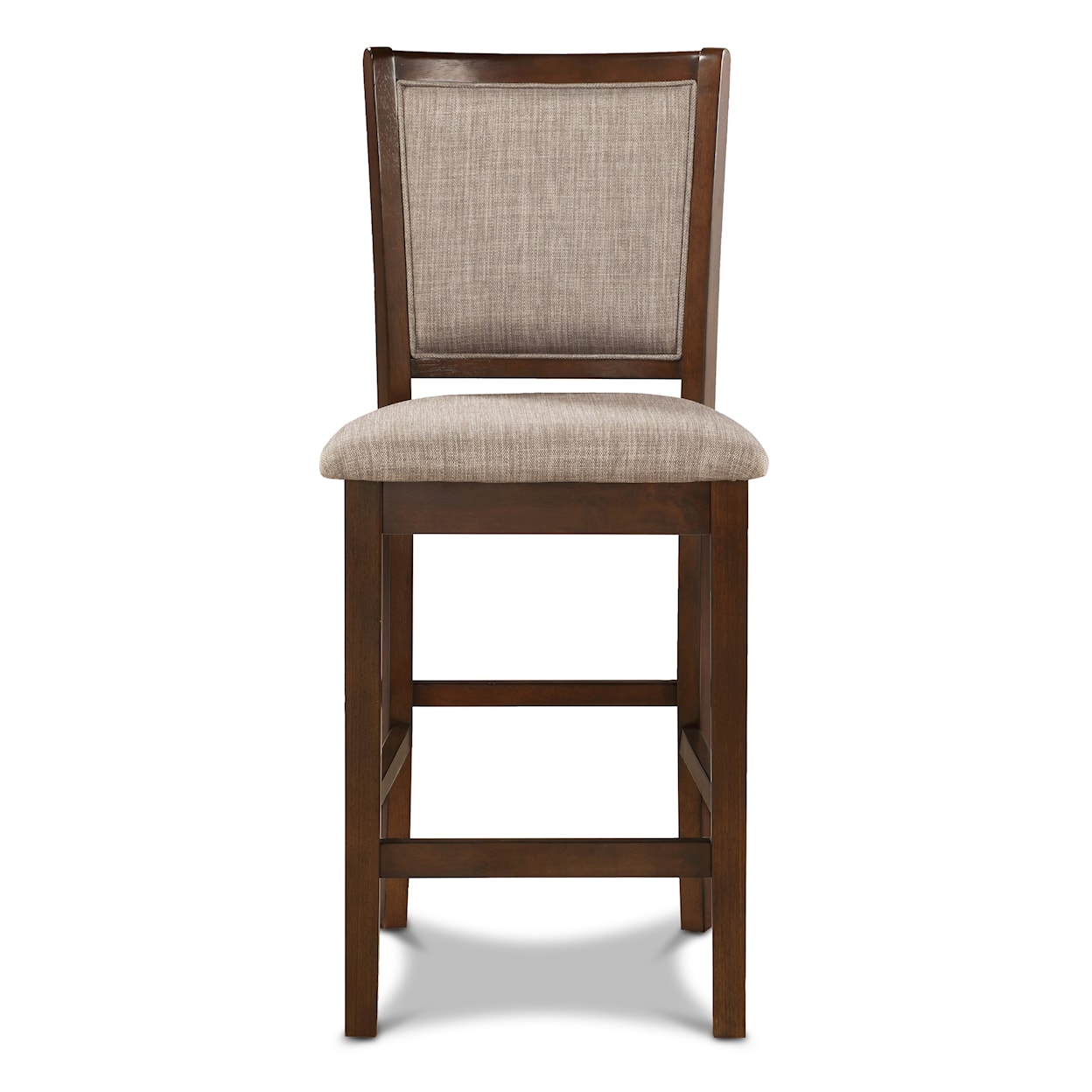 New Classic Furniture Amy Counter Chair