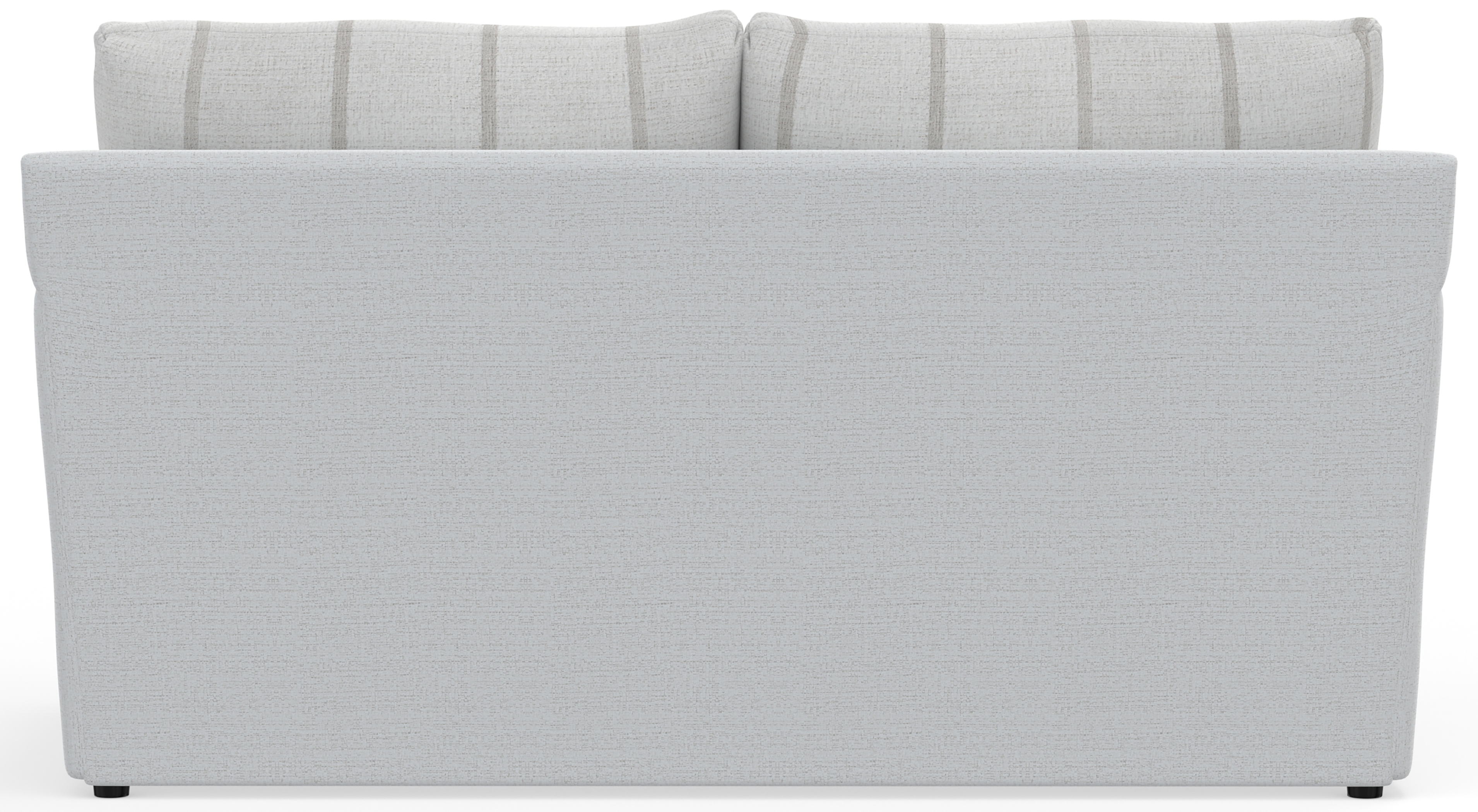 Jackson Furniture Lindsey Loveseat