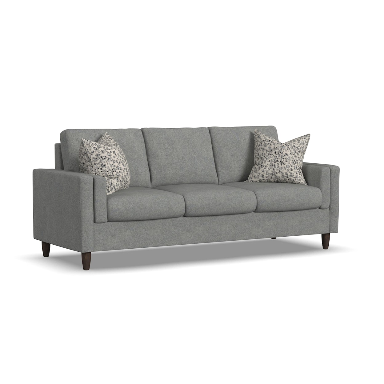 Flexsteel Thomas Sofa