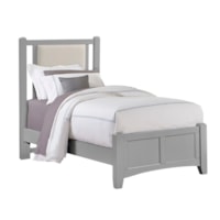 Linen