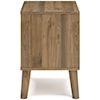 Michael Alan Select Aprilyn Nightstand