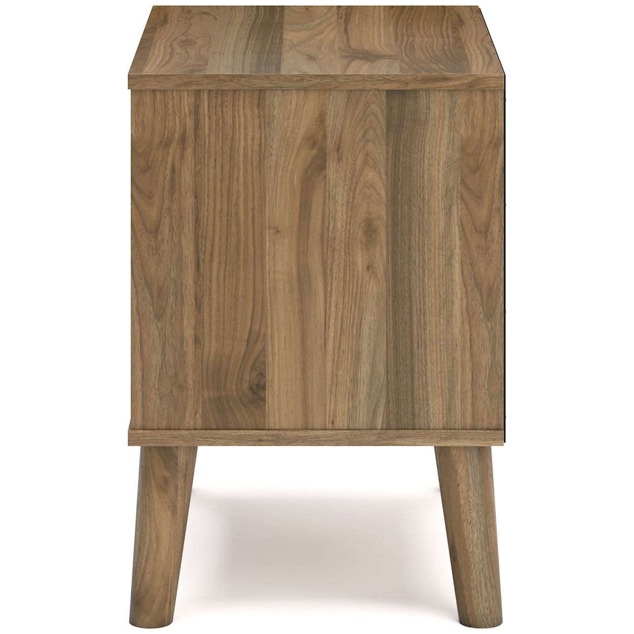 Signature Design by Ashley Aprilyn Nightstand