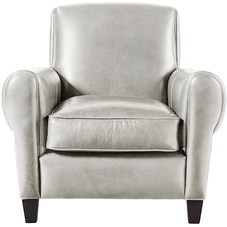 Laguna Accent Chair