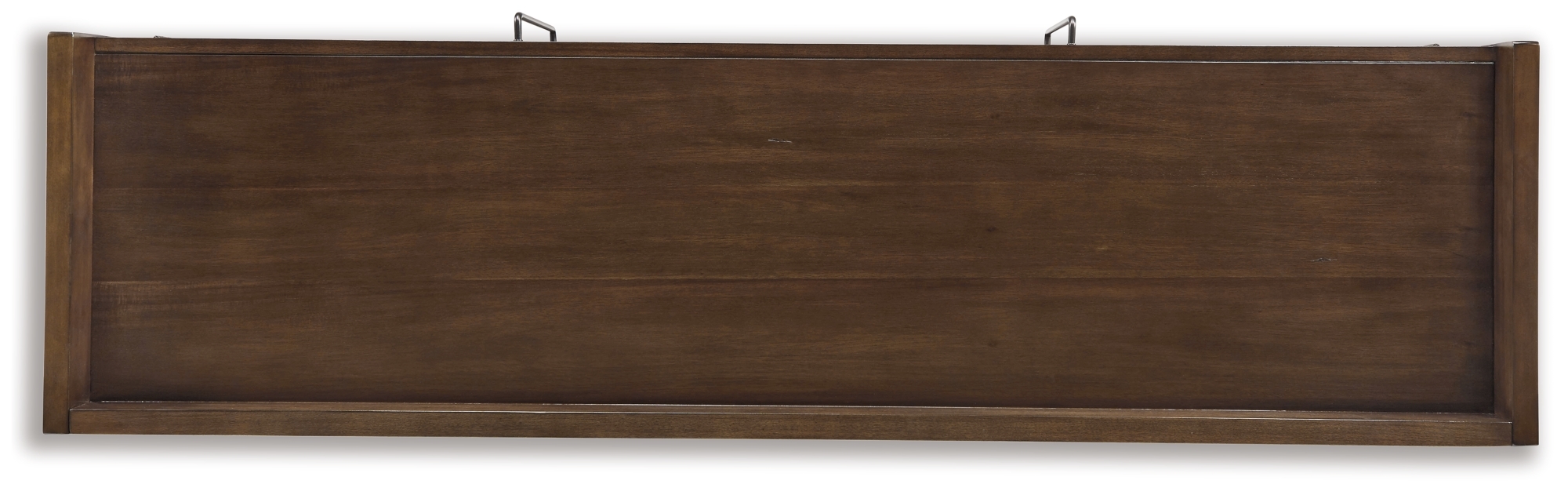 Belfort Select Starmore XL TV Stand W/ Fireplace Option