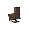 Palliser Meadowlake Meadow Lake Lift Chair with Power