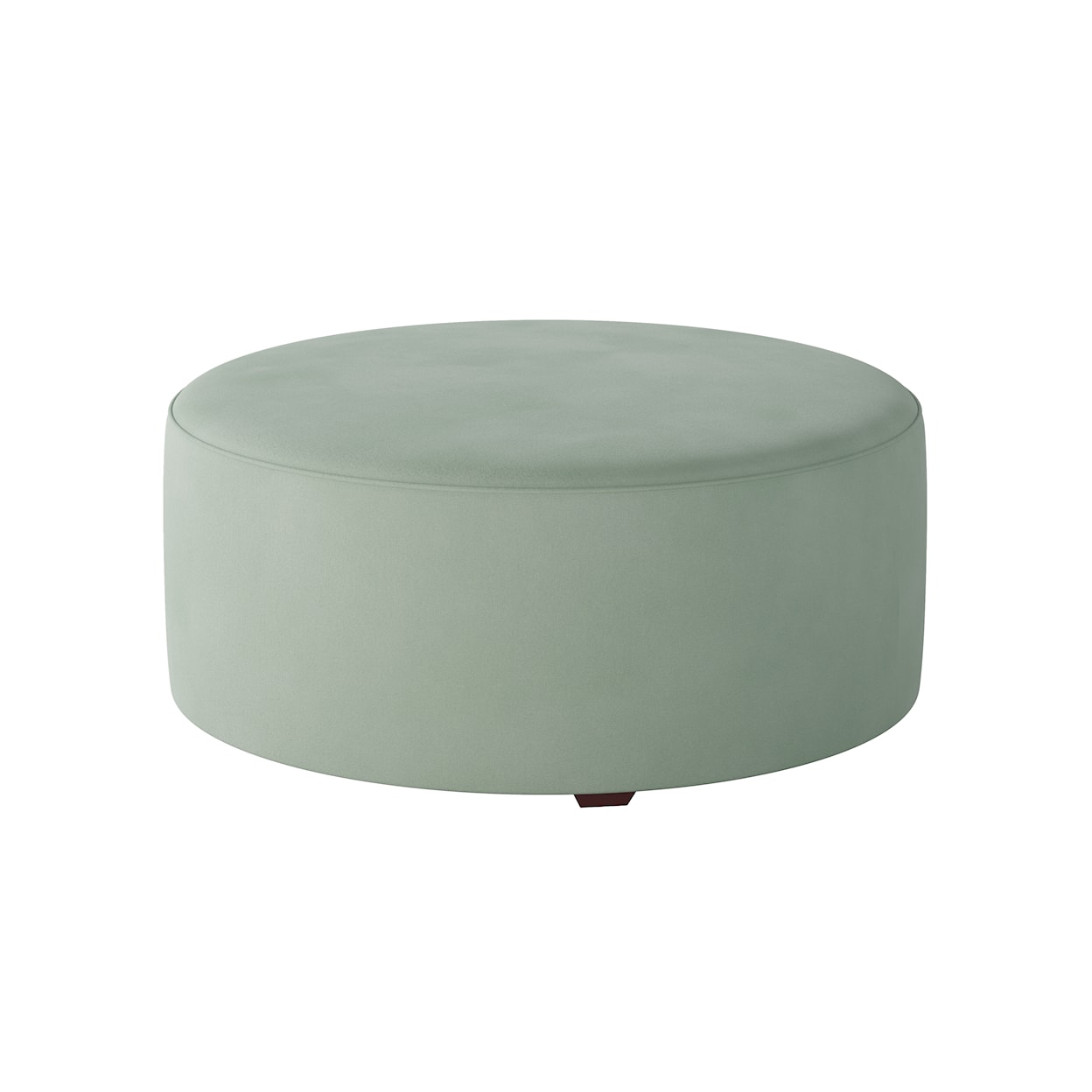 Fusion Furniture Grab A Seat Cocktail Ottoman