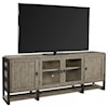 Aspenhome Grayson 85" Console