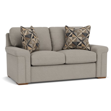 Loveseat