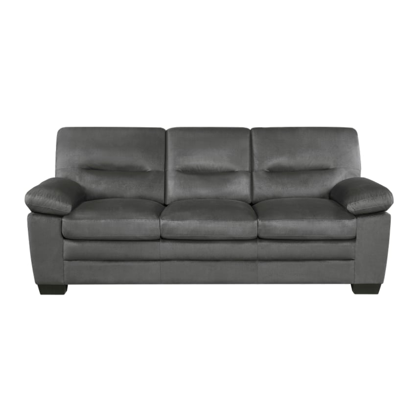 2-Piece Living Room Set