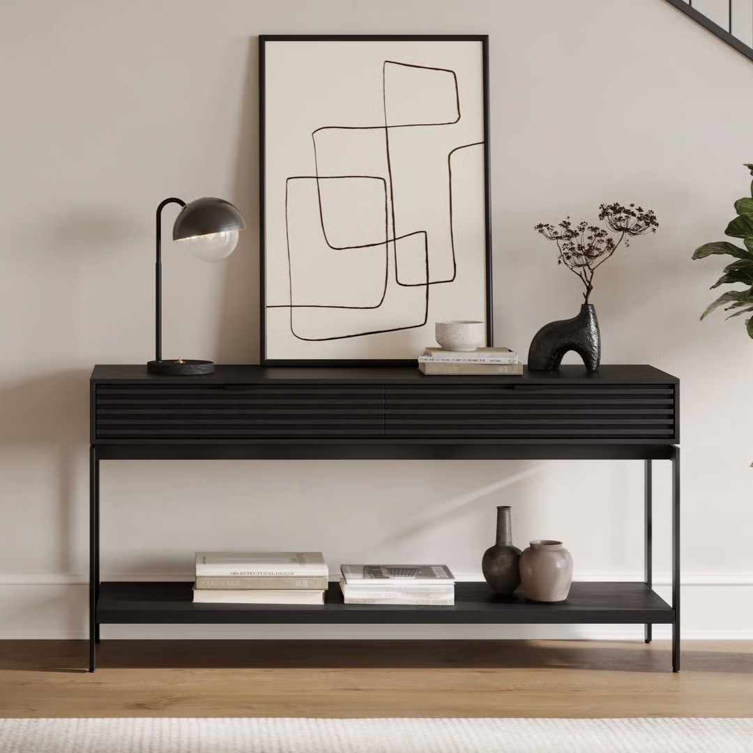 Collection Thumbnail