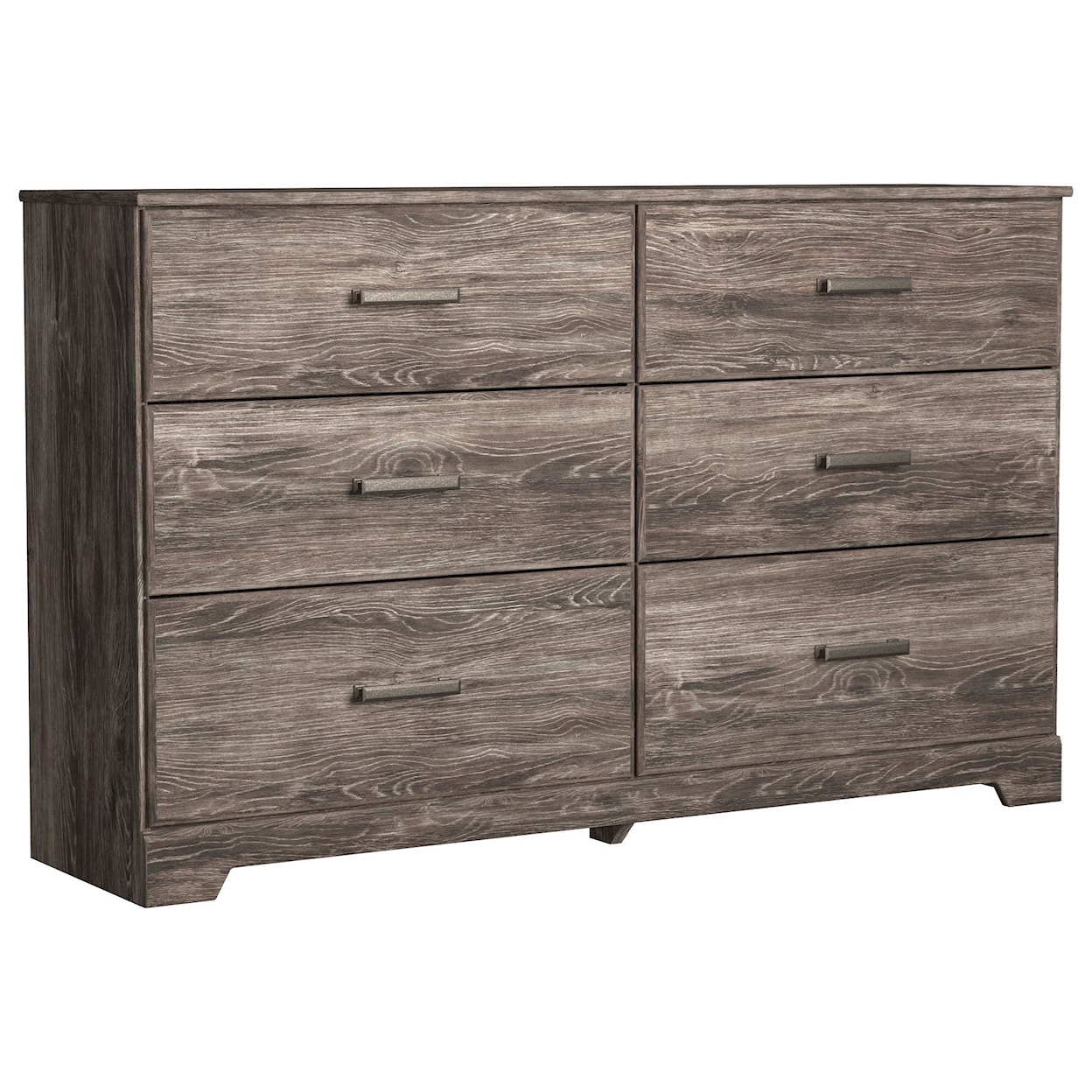 Michael Alan Select Ralinksi Dresser