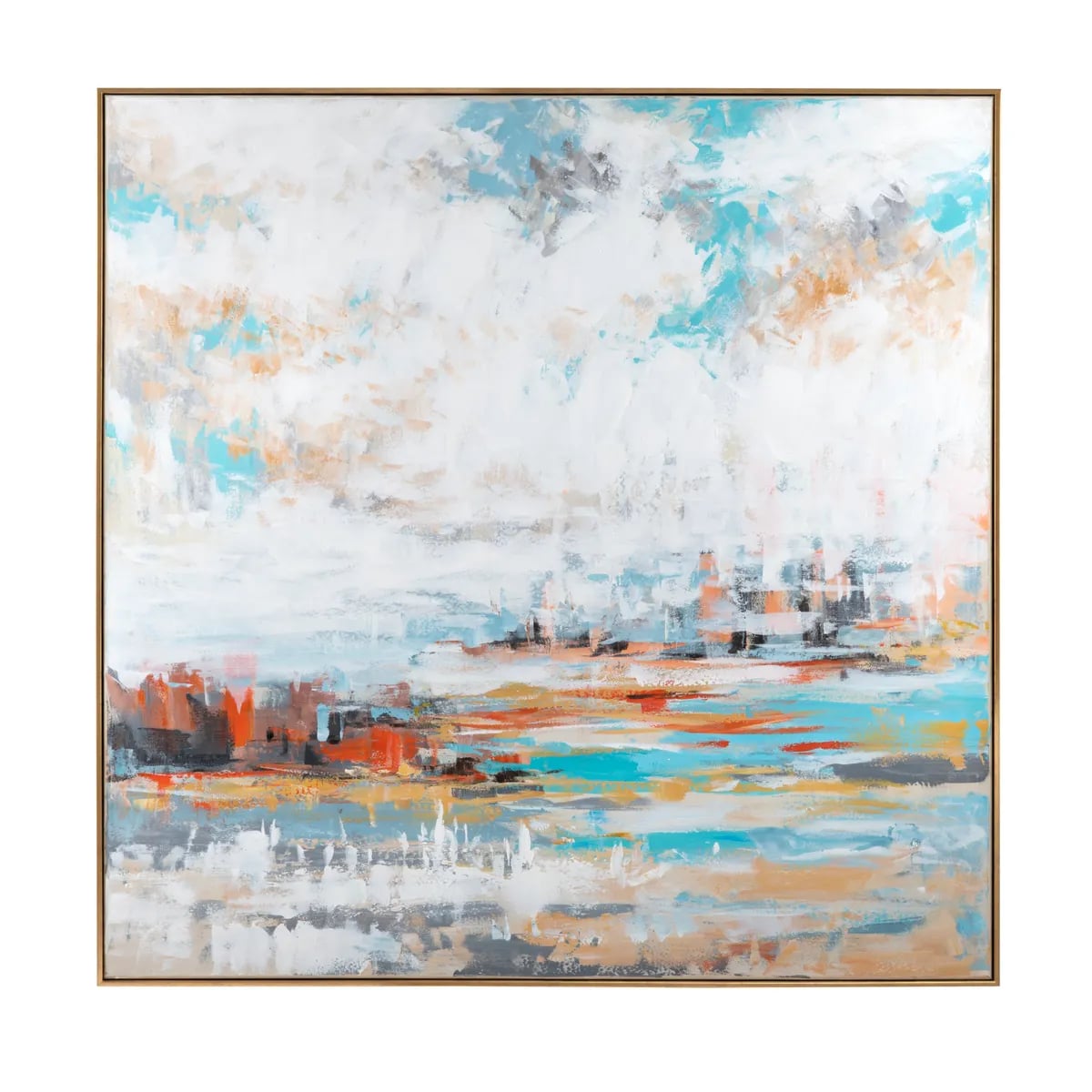 Collection Thumbnail