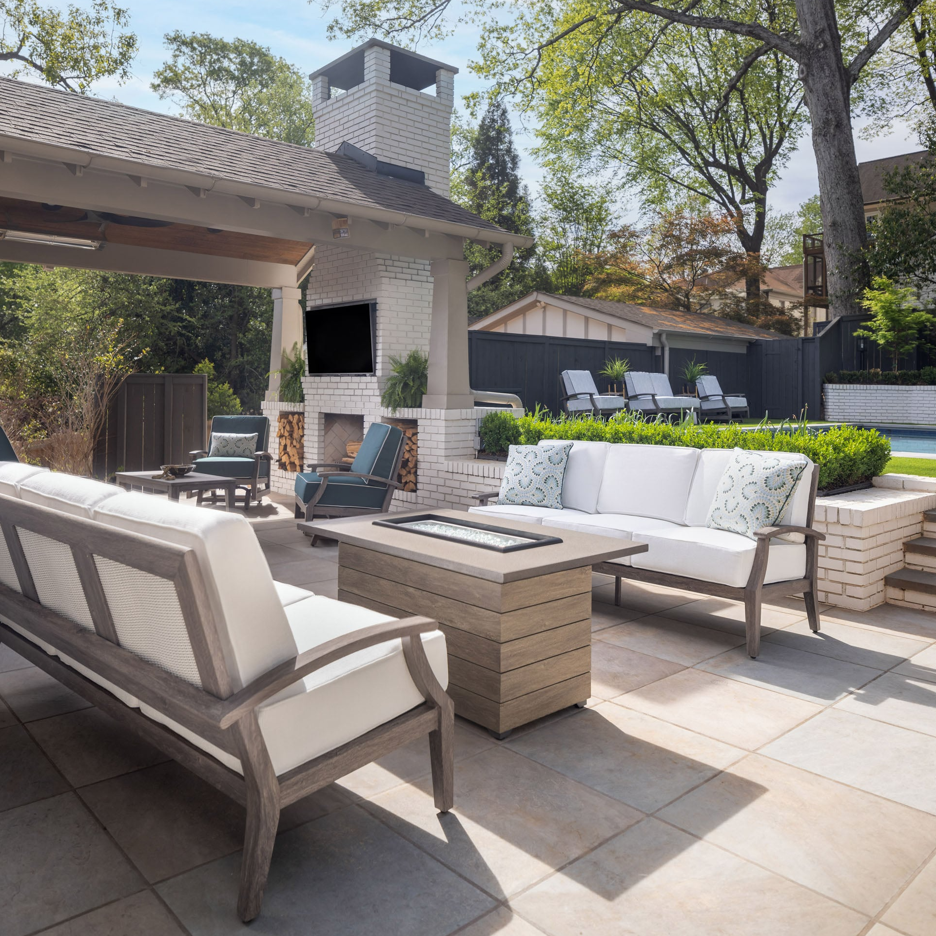 Collection Thumbnail