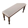 Prime Joanna Bench