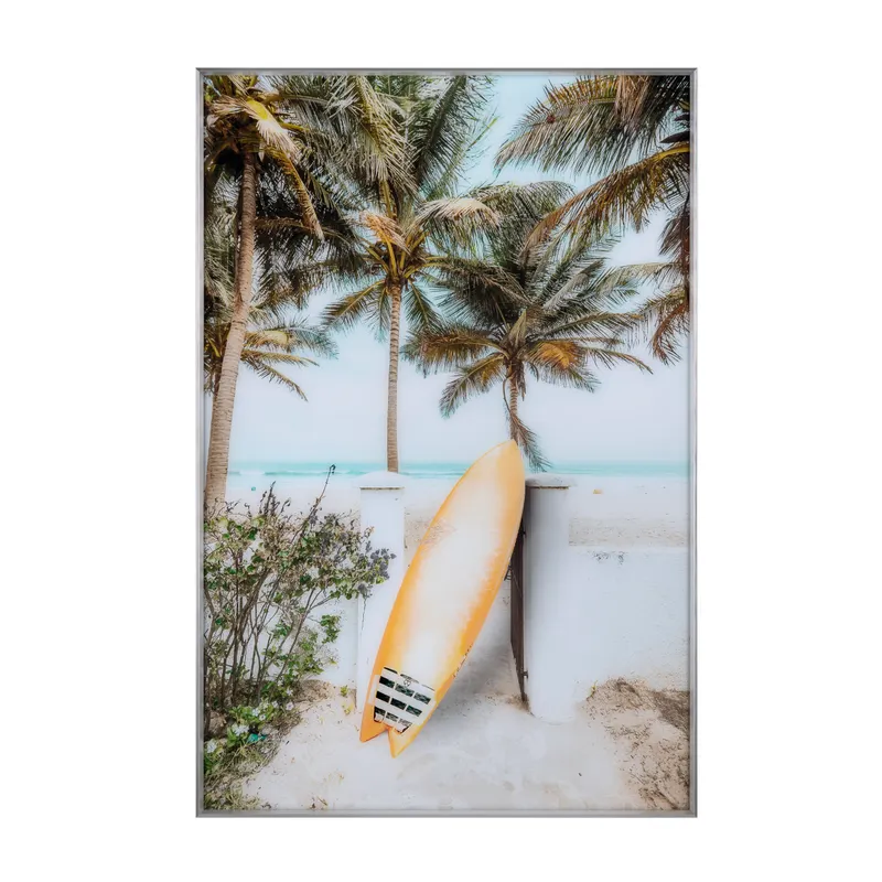 Collection Thumbnail