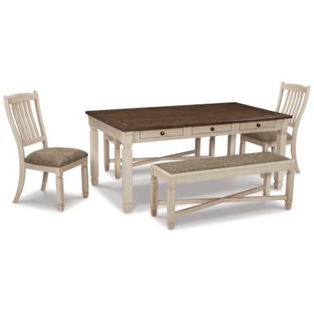 Dining Set