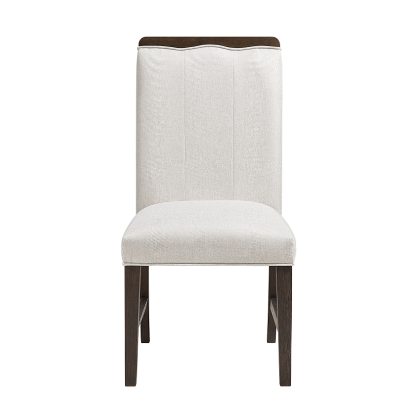 Dining Side Chair