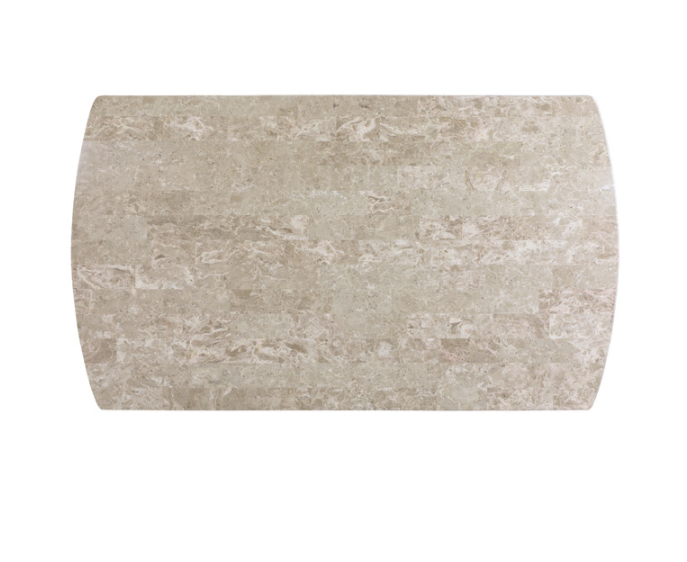 Rectangular Dining Table