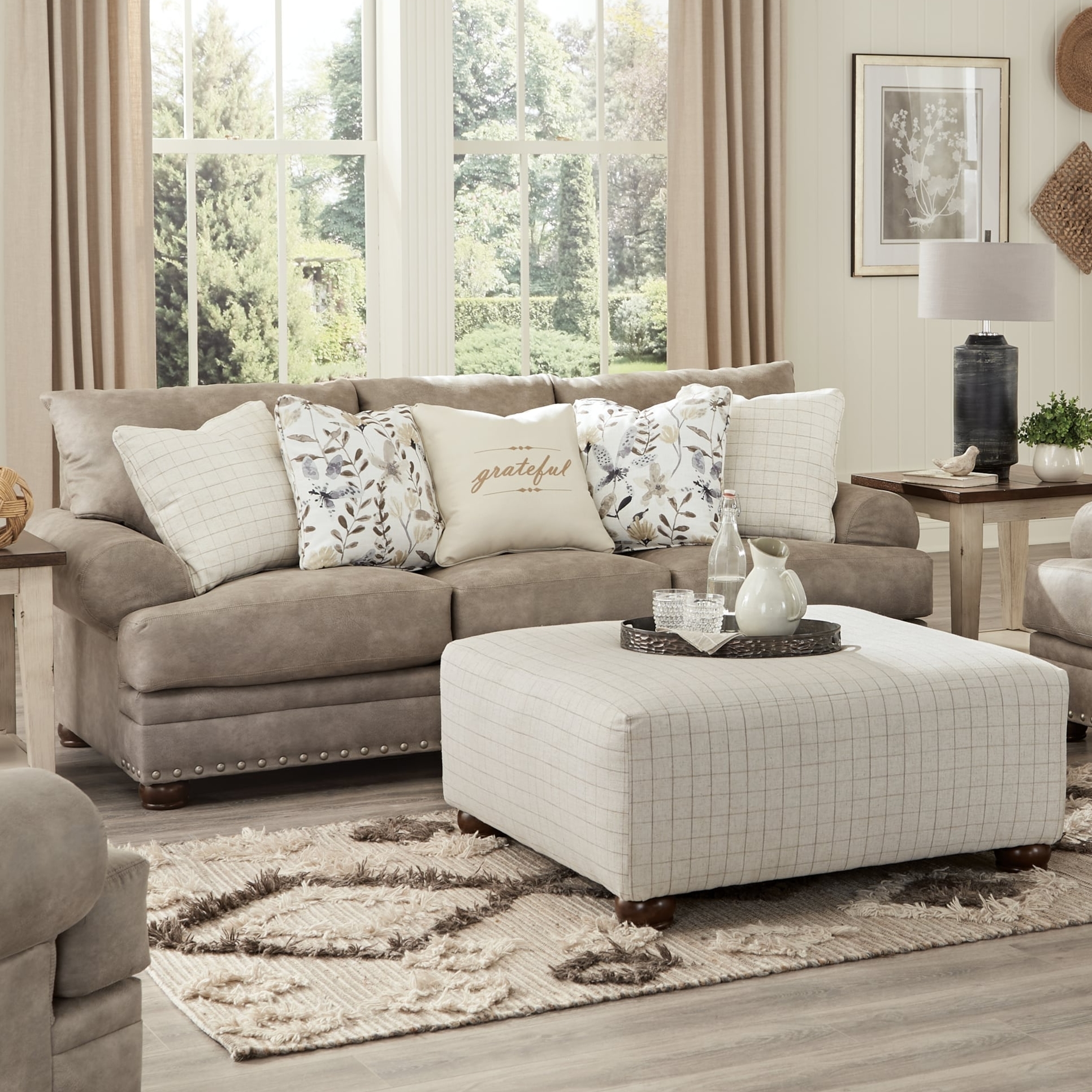 Collection Thumbnail