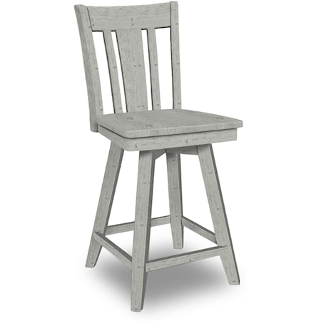 Bar Stool