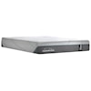 Tempur-Pedic® TEMPUR-ADAPT®  Medium Twin XL 11" TEMPUR-ADAPT® Medium Mattress