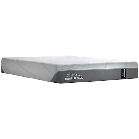 Full 11" TEMPUR-ADAPT® Medium Mattress