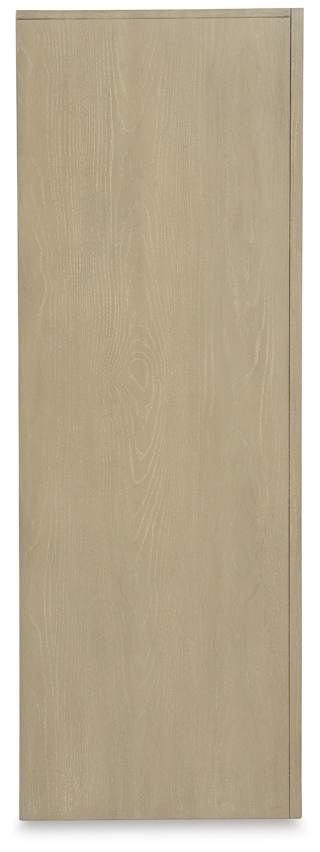Signature Design by Ashley Calmoro Five Drawer Chest