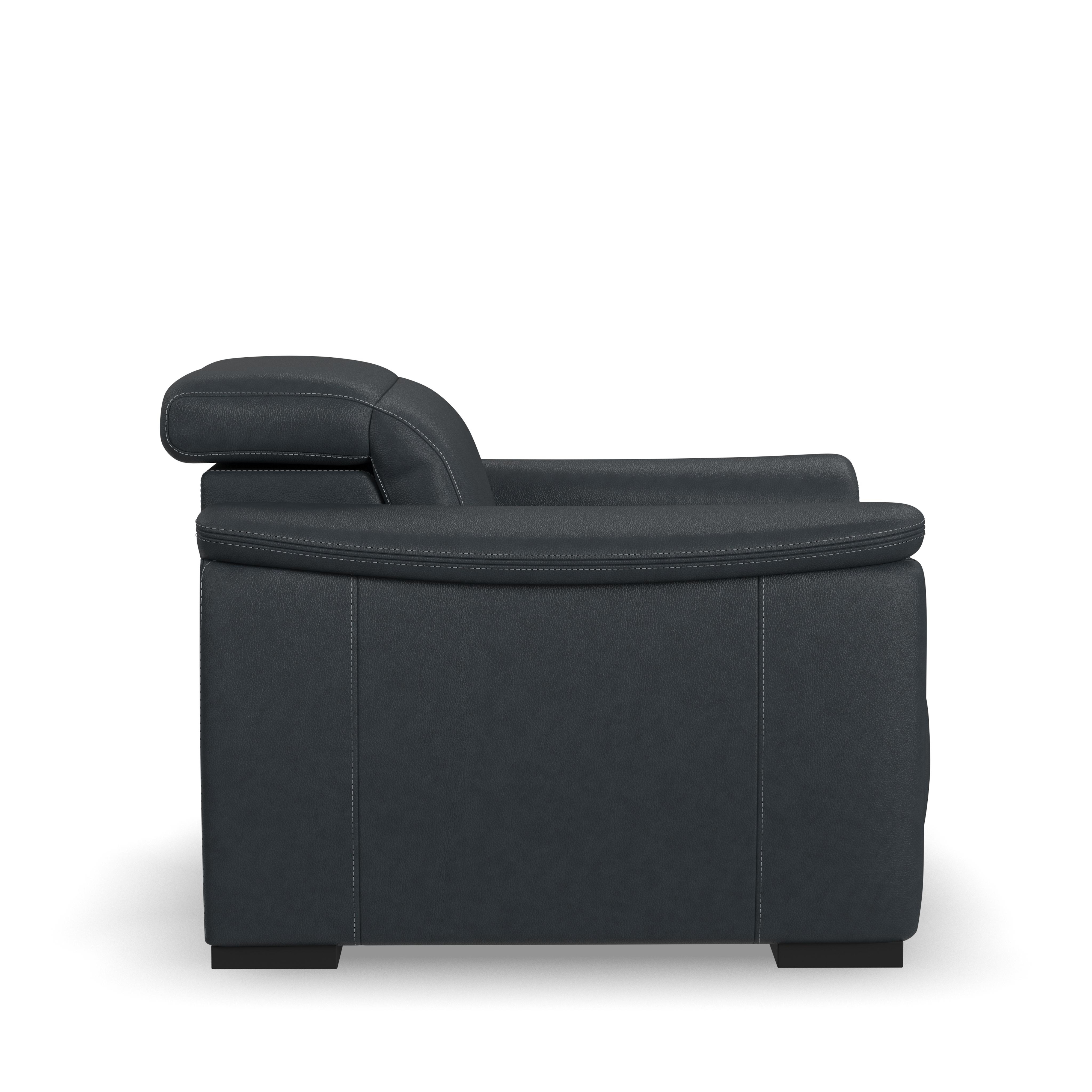 Power Recliner