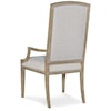 Hooker Furniture Castella Dining Chair