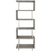 Bernhardt Highland Park Polk Etagere