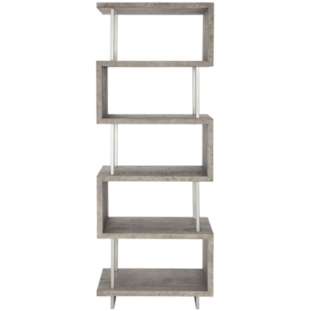 Polk Etagere