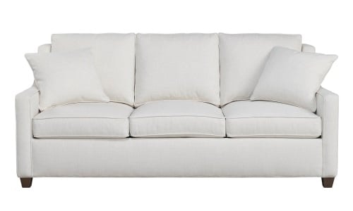 U Choose Sofa 80