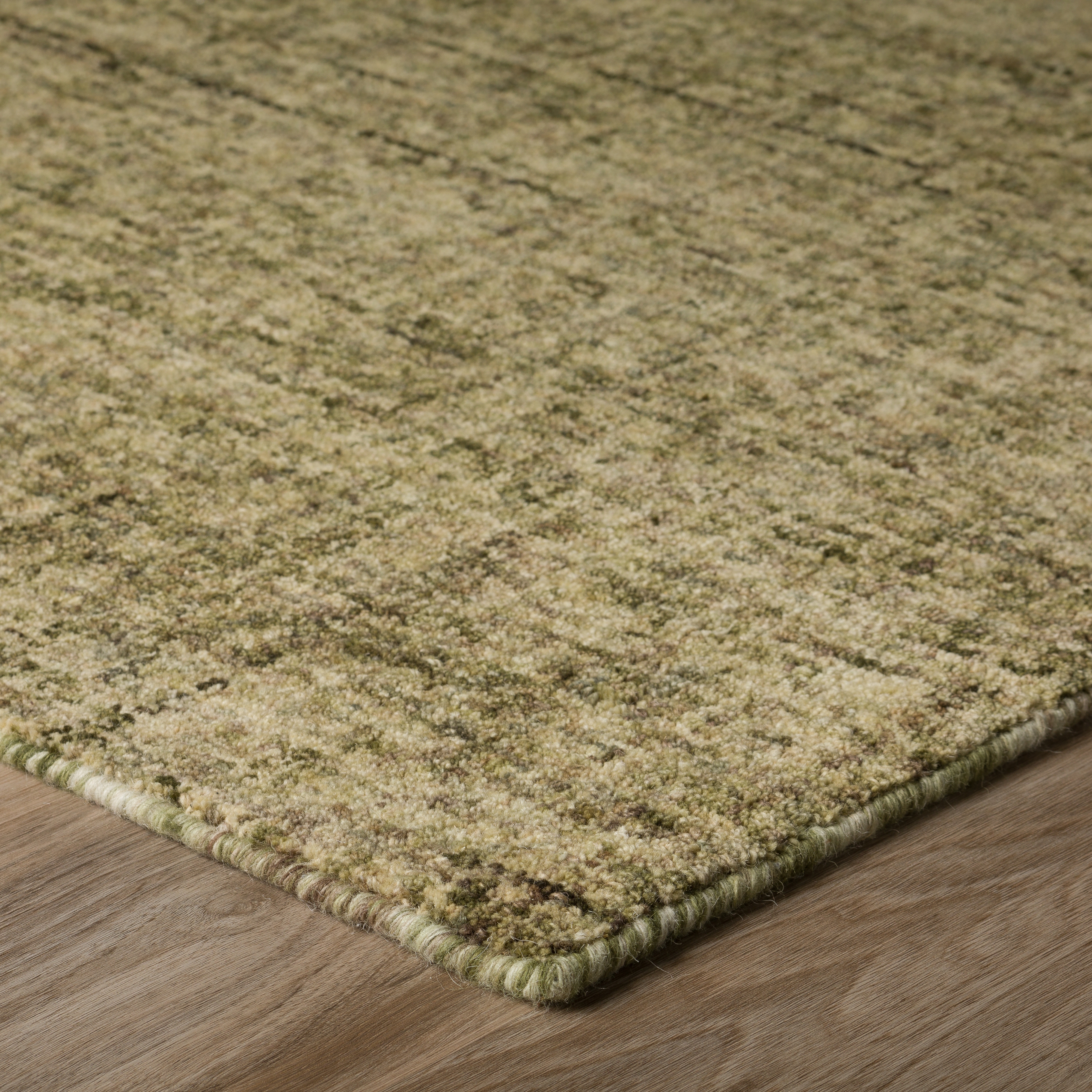 Dalyn Calisa 2'3" x 7'6" Rug