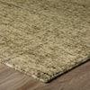 Dalyn Calisa Basil 3'6"X5'6" Rug