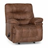 Franklin 4585 Boss Boss Power Rocker Recliner