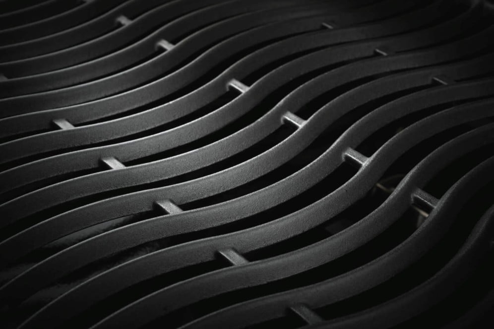 Napoleon Barbeques Freestyle 425 SB