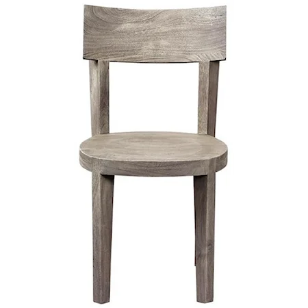 Dining Chair