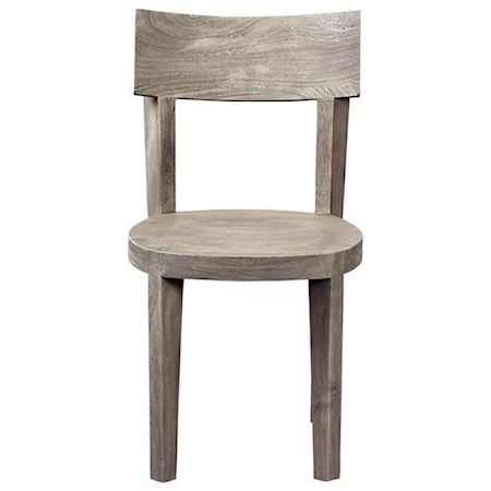 Dining Chair