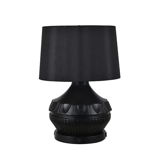 Collection Thumbnail